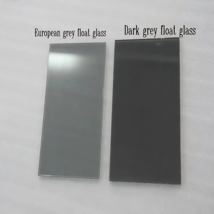Float Glass Float Glass