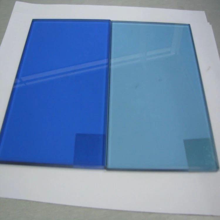 Float Glass Float Glass