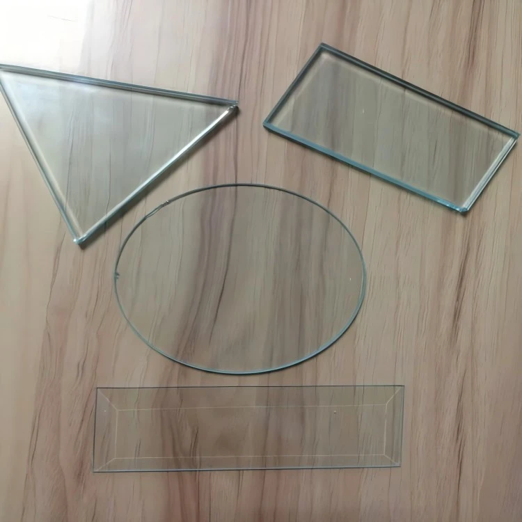 Float Glass Float Glass