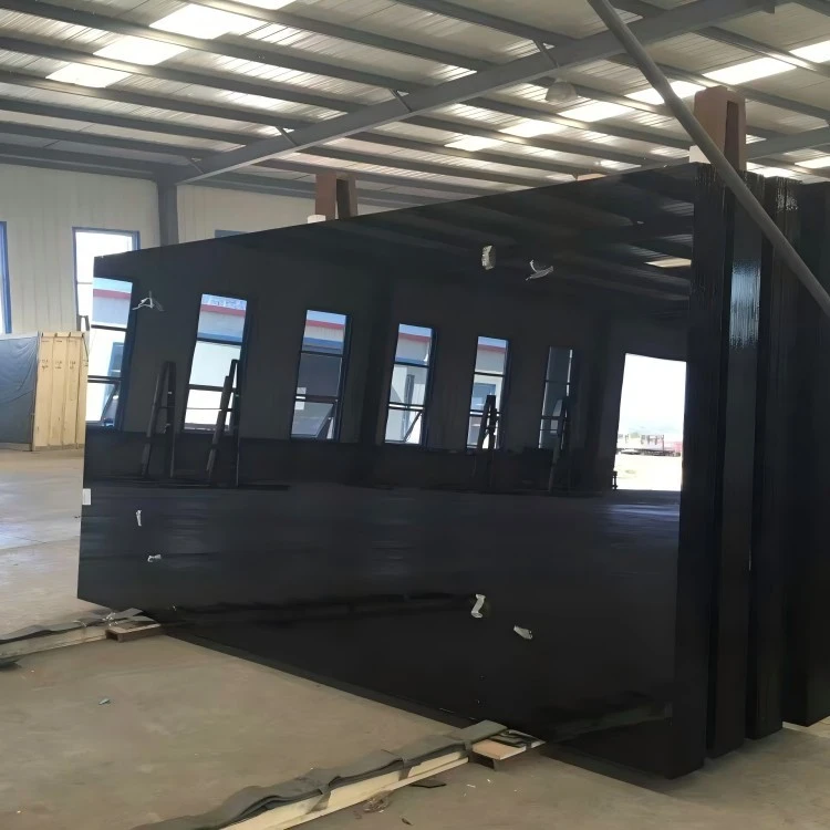 Float Glass Float Glass