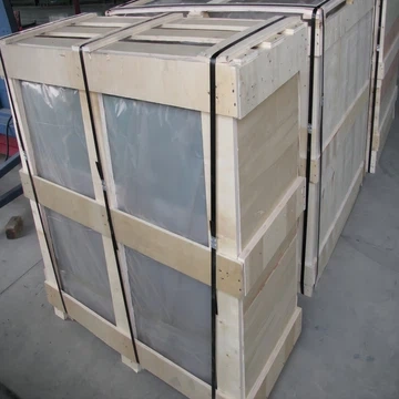 productcate-360-360 productcate-360-360