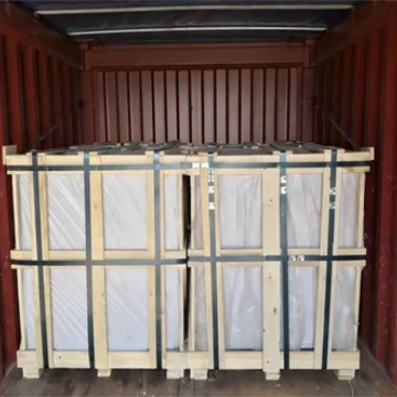 productcate-360-360 productcate-360-360