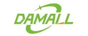 logo2