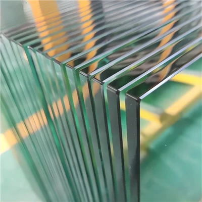 Full Tempered Glass